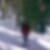 Photo de profil de Marie Helene Simeoni