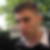 Photo de profil de Florent Rio