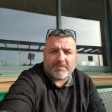 Photo de profil de Christophe Raynal