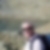 Photo de profil de Marc Levain