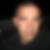 Photo de profil de Pascal Gury