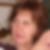 Photo de profil de Dominique Delompre