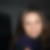 Photo de profil de Alexandra Janot