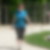 Photo de profil de Cécile Delorme