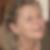 Photo de profil de Anny Paillet
