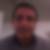 Photo de profil de Jacques Chatillon