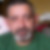 Photo de profil de Jean Pierre Hachin