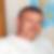 Photo de profil de Romain Leclerc