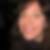 Photo de profil de Céline Carla