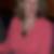 Photo de profil de Liliane Hierro