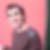 Photo de profil de Laurent Moret