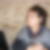 Photo de profil de Francoise Beaudou