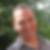 Photo de profil de Jean-Michel You