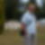 Photo de profil de Gilles Meril