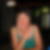 Photo de profil de Geraldine Commowick