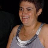 Photo de profil de Isabelle Dubuc