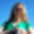 Photo de profil de Fabienne Thomas