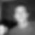 Photo de profil de Gwendal Roullot