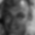 Photo de profil de Frederic Malherbe