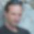 Photo de profil de Sebastien Nicot