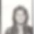 Photo de profil de Denise Parienti