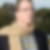 Photo de profil de Bertrand Cahuet