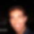 Photo de profil de Sebastien Blard