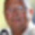 Photo de profil de Gérard Jouan