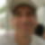Photo de profil de Patrick Hissette