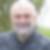 Photo de profil de Patrick Kaeding