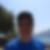 Photo de profil de Frederic Magand