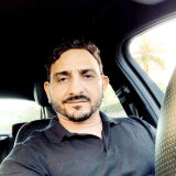 Photo de profil de Samir Ennefzi