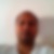 Photo de profil de Rana Challain Patrick