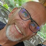 Photo de profil de Pascal Leroy
