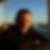 Photo de profil de Edouard Moulins