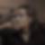 Photo de profil de Sébastien Colzato