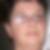 Photo de profil de Brosse Josy