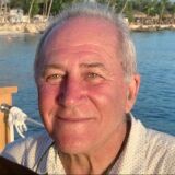 Photo de profil de Pascal Mette