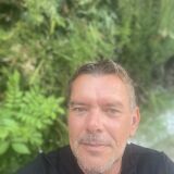 Photo de profil de Pascal Lecocq