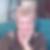 Photo de profil de Andreé Blanchot
