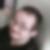 Photo de profil de Loïc Mahe