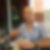 Photo de profil de Grégory Delamarre
