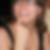 Photo de profil de Sabrina Bollore