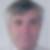 Photo de profil de Jean Maillet