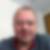 Photo de profil de Pierre Carion