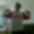 Photo de profil de Ruddy Delaforge