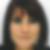 Photo de profil de Angelique Knab