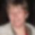 Photo de profil de Annick Deliere