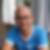 Photo de profil de Thierry Flamant