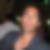 Photo de profil de Bruno Alexandre